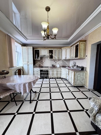 
  Продается 3-комн. квартира, 85 м², Веселая ул
. Фото 3.
