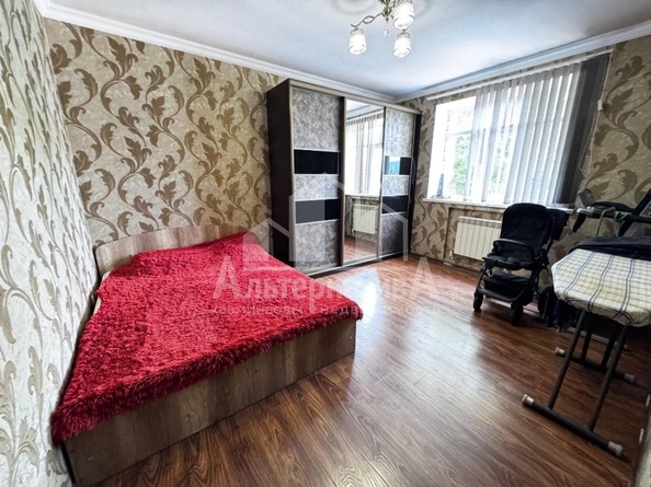 
  Продается 3-комн. квартира, 85 м², Веселая ул
. Фото 8.