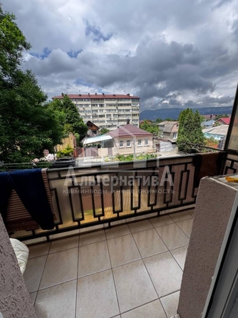 
  Продается 3-комн. квартира, 85 м², Веселая ул
. Фото 16.