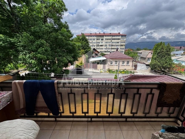 
  Продается 3-комн. квартира, 85 м², Веселая ул
. Фото 17.