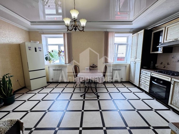 
  Продается 3-комн. квартира 85 м². Фото 1.
