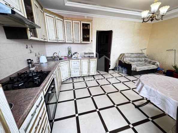 
  Продается 3-комн. квартира 85 м². Фото 4.
