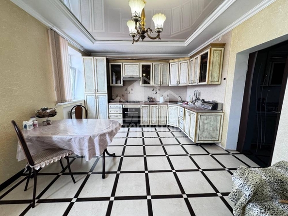 
  Продается 3-комн. квартира 85 м². Фото 6.