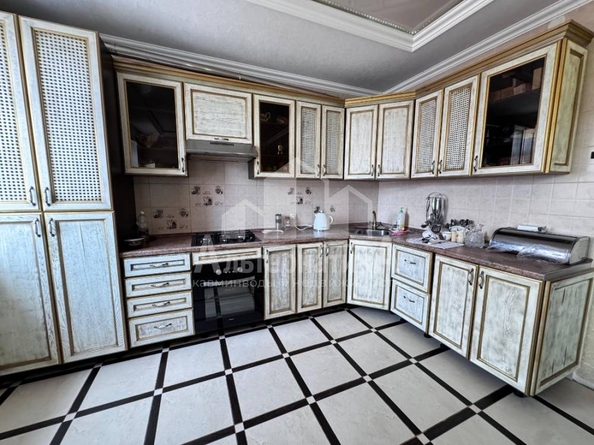 
  Продается 3-комн. квартира 85 м². Фото 7.