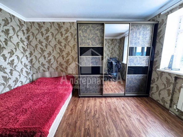 
  Продается 3-комн. квартира 85 м². Фото 9.