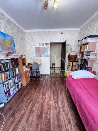 
  Продается 3-комн. квартира 85 м². Фото 11.