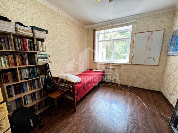 
  Продается 3-комн. квартира 85 м². Фото 12.