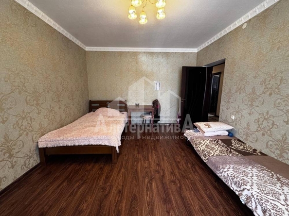 
  Продается 3-комн. квартира 85 м². Фото 15.