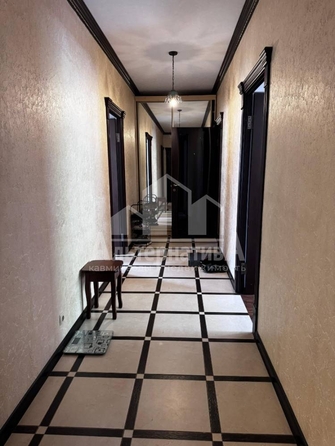
  Продается 3-комн. квартира 85 м². Фото 18.