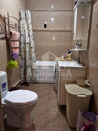 
  Продается 3-комн. квартира 85 м². Фото 19.