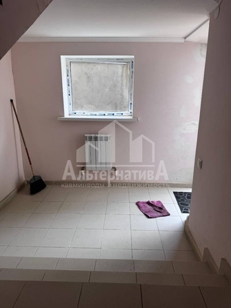 
  Продается 3-комн. квартира 85 м². Фото 20.