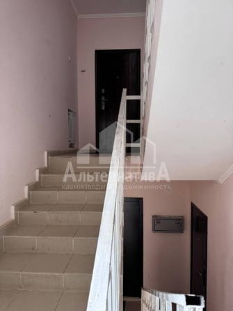 
  Продается 3-комн. квартира 85 м². Фото 21.
