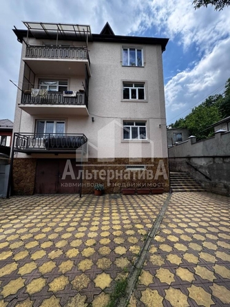 
  Продается 3-комн. квартира 85 м². Фото 22.