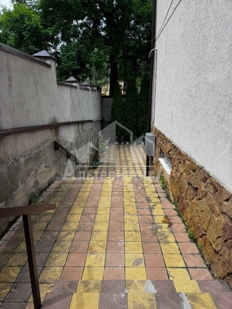
  Продается 3-комн. квартира 85 м². Фото 23.