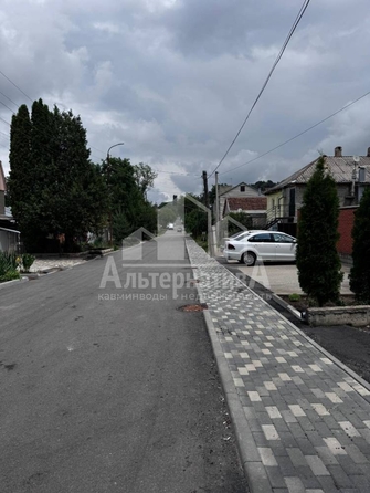
  Продается 3-комн. квартира 85 м². Фото 24.