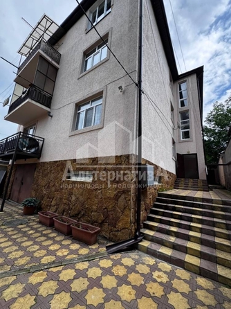 
  Продается 3-комн. квартира 85 м². Фото 26.