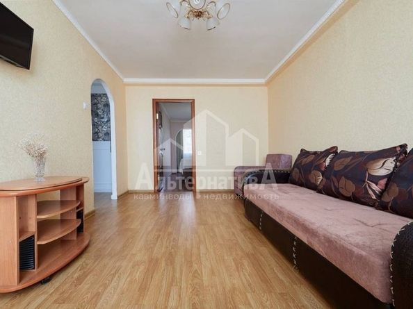 
   Продам 2-комнатную, 53 м², Героев Медиков ул

. Фото 7.