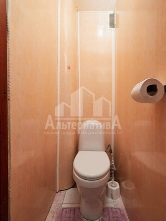 
  Продается 2-комн. квартира, 53 м², Героев Медиков ул
. Фото 13.