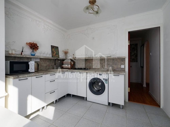 
  Продается 2-комн. квартира, 53.4 м², Героев Медиков ул
. Фото 1.