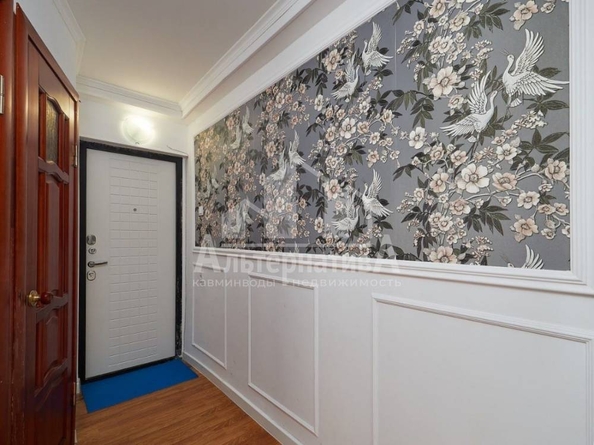
  Продается 2-комн. квартира, 53.4 м², Героев Медиков ул
. Фото 11.