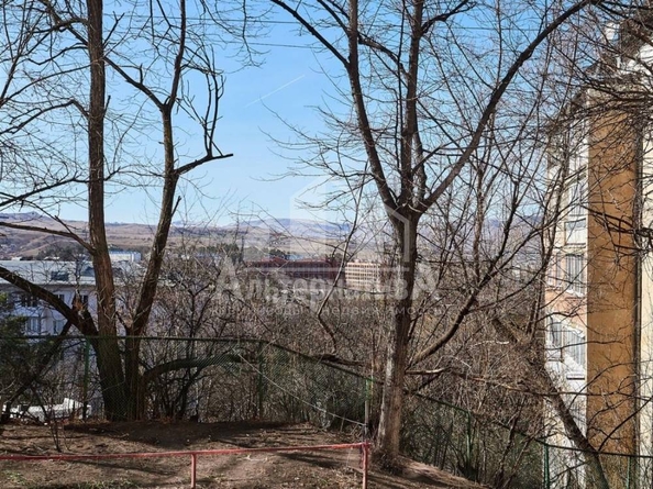 
  Продается 2-комн. квартира, 53.4 м², Героев Медиков ул
. Фото 14.