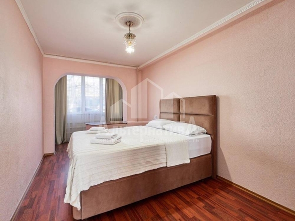 
  Продается 2-комн. квартира 53.4 м². Фото 5.