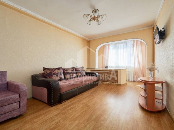 
  Продается 2-комн. квартира 53.4 м². Фото 8.