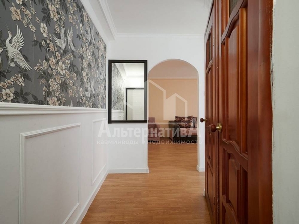 
  Продается 2-комн. квартира 53.4 м². Фото 10.