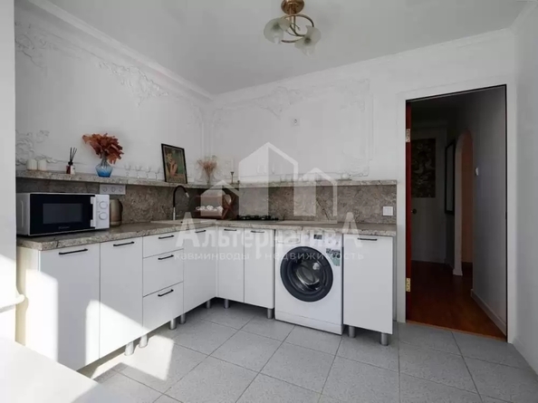 
  Продается 2-комн. квартира 53.4 м². Фото 1.