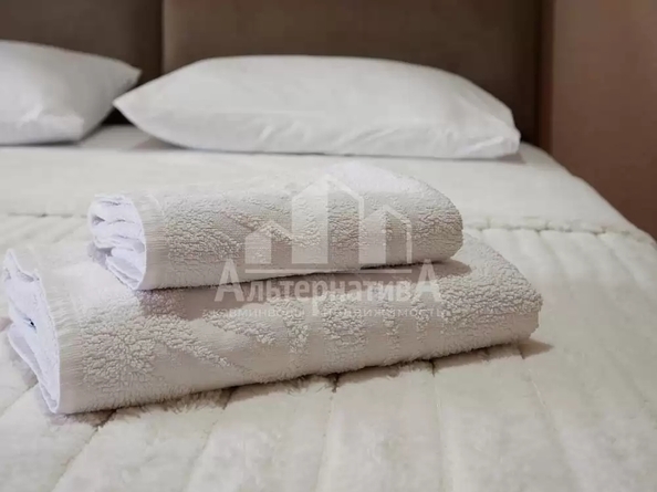 
  Продается 2-комн. квартира 53.4 м². Фото 6.
