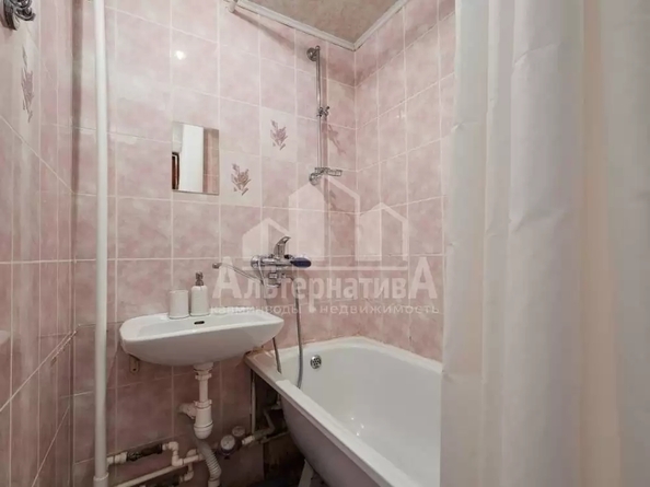 
  Продается 2-комн. квартира 53.4 м². Фото 12.