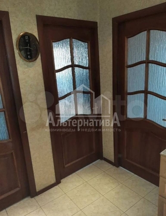 
   Продам 2-комнатную, 47 м², Челюскинцев ул

. Фото 9.