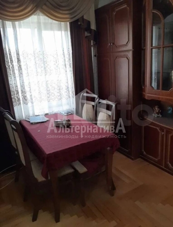 
  Продается 2-комн. квартира, 47 м², Челюскинцев ул
. Фото 1.