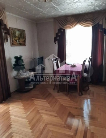 
  Продается 2-комн. квартира, 47 м², Челюскинцев ул
. Фото 2.
