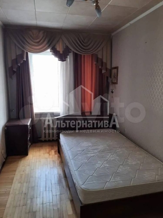 
  Продается 2-комн. квартира, 47 м², Челюскинцев ул
. Фото 5.