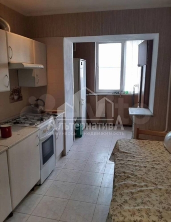 
  Продается 2-комн. квартира, 47 м², Челюскинцев ул
. Фото 6.
