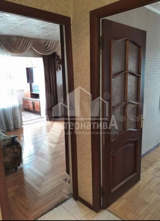 
  Продается 2-комн. квартира, 47 м², Челюскинцев ул
. Фото 7.