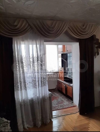 
  Продается 2-комн. квартира 47 м². Фото 4.