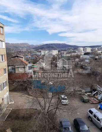 
  Продается 2-комн. квартира 47 м². Фото 8.