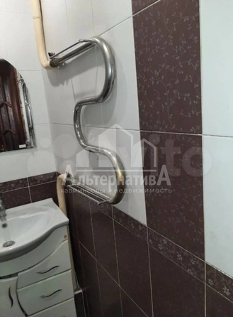 
  Продается 2-комн. квартира 47 м². Фото 10.