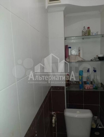 
  Продается 2-комн. квартира 47 м². Фото 11.