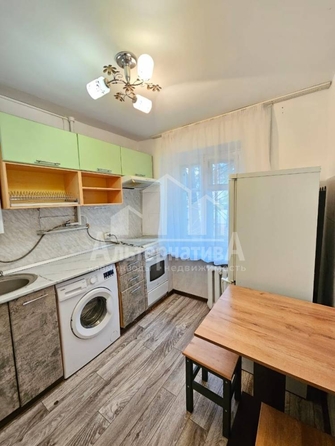 
   Продам 2-комнатную, 43 м², Куйбышева ул

. Фото 1.