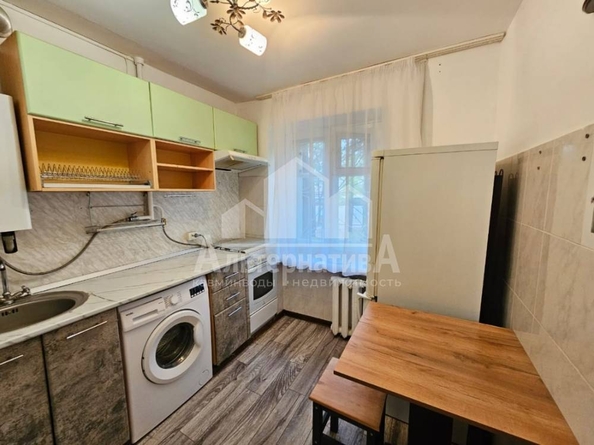 
   Продам 2-комнатную, 43 м², Куйбышева ул

. Фото 3.