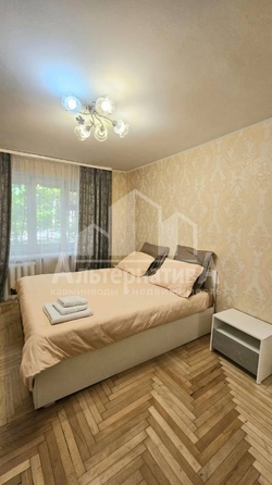 
  Продается 2-комн. квартира, 43 м², Куйбышева ул
. Фото 4.