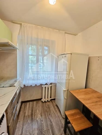 
  Продается 2-комн. квартира 43 м². Фото 2.