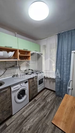 
  Продается 2-комн. квартира 43 м². Фото 3.
