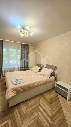 
  Продается 2-комн. квартира 43 м². Фото 4.