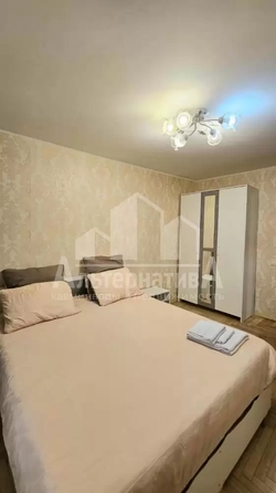 
  Продается 2-комн. квартира 43 м². Фото 5.