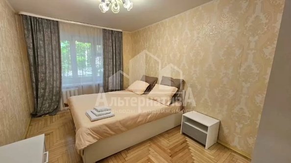 
  Продается 2-комн. квартира 43 м². Фото 6.