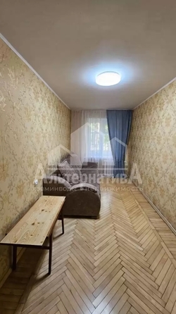 
  Продается 2-комн. квартира 43 м². Фото 7.